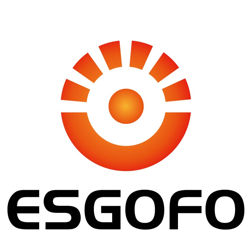 ESGOFO